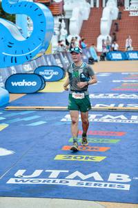 BIB: 5638
                            <button type="button" onclick="openModal(22756205)" class="btn btn-primary btn-sm float-right btn-popup" data-toggle="modal" data-target=".modal-high-quality">
                        <i class="fas fa-shopping-cart"></i> Add to Cart
                    </button>
                                            <button type="button" onclick="isThisMe(22756205, true)" class="btn btn-success btn-sm float-right btn-popup btn-isme hidden" data-toggle="tooltip" data-placement="bottom" title="นี่คือรูปของคุณใช่ไหม คลิกที่นี่เพื่อเอาเข้าอัลบั้ม">
                        <i class="fas fa-plus"></i> Add to album
                    </button>
                    <button type="button" onclick="isThisMe(22756205, false)" class="btn btn-warning btn-sm float-right btn-popup btn-isnotme hidden">
                        <i class="fas fa-ban"></i> Remove from album
                    </button>